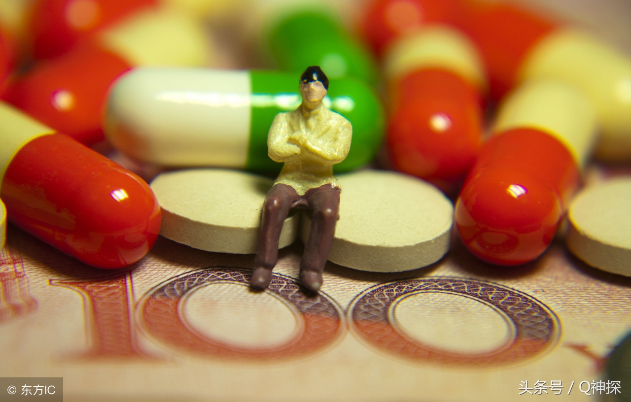 我不是药神真实的感受,我不是药神观感分享