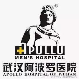 为什么外国人都起英文名,老外崩溃翻译中文