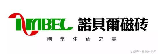 为什么外国人都起英文名,老外崩溃翻译中文
