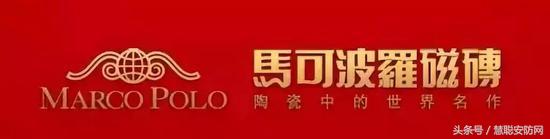 为什么外国人都起英文名,老外崩溃翻译中文