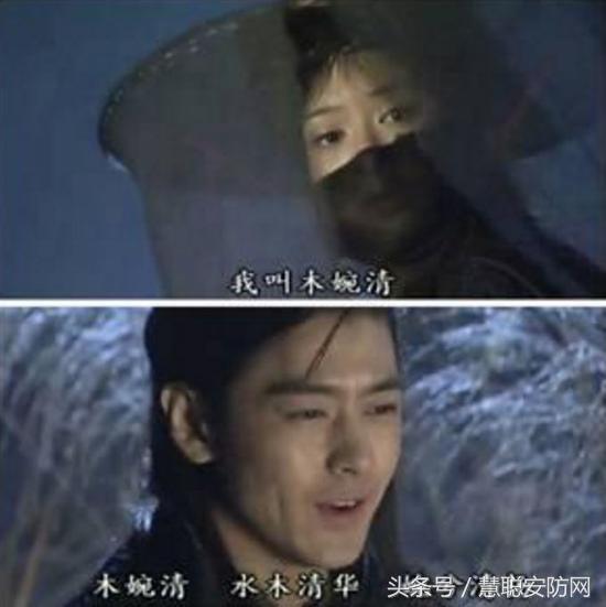 为什么外国人都起英文名,老外崩溃翻译中文