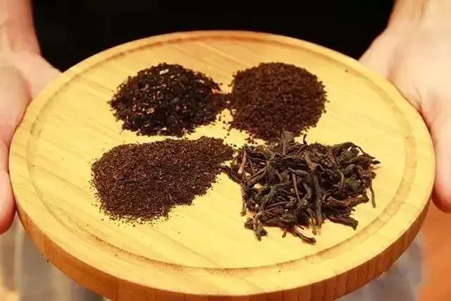 糟了，是心动的感觉！这家甜过初恋的奶茶店，掀起了一阵泰式风