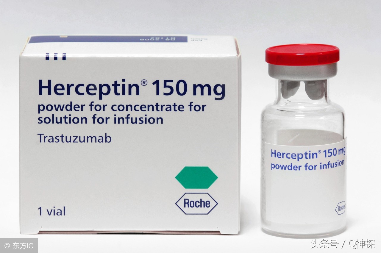 我不是药神真实的感受,我不是药神观感分享