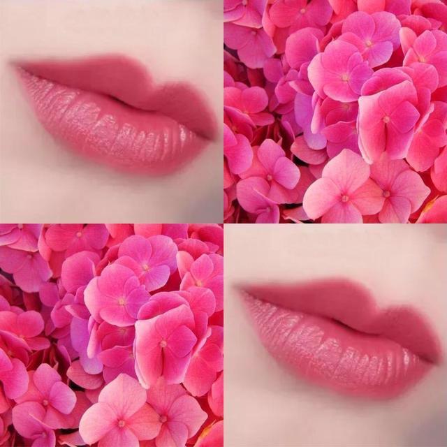 贫民窟黄皮口红推荐,平民窟必买口红