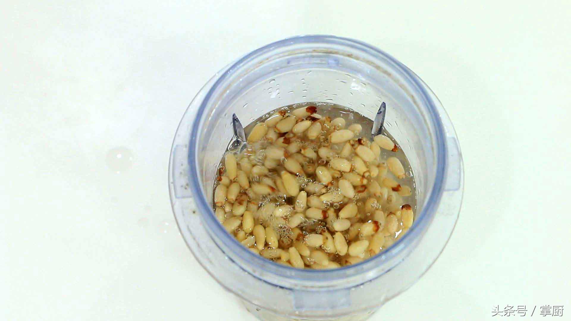 粳米的吃法和做法,粳米怎么做好吃法大全