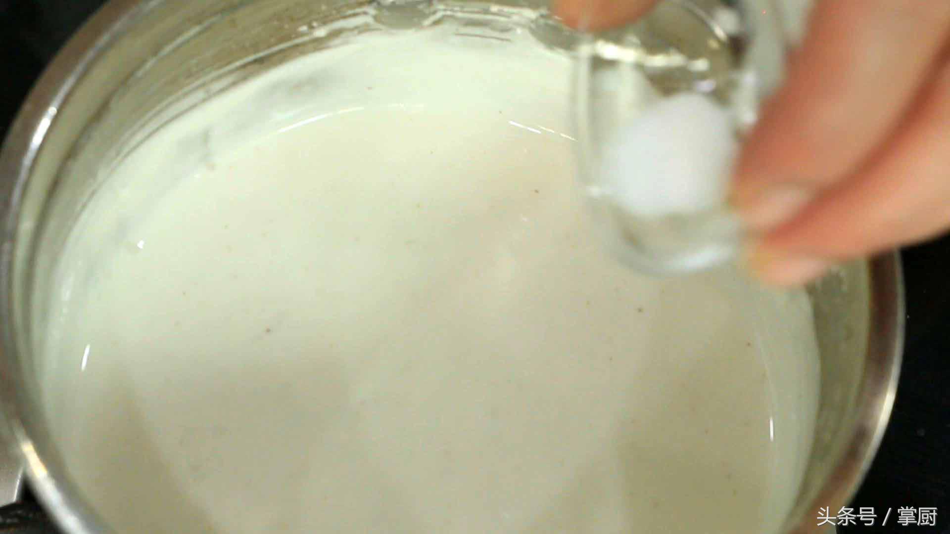 粳米的吃法和做法,粳米怎么做好吃法大全