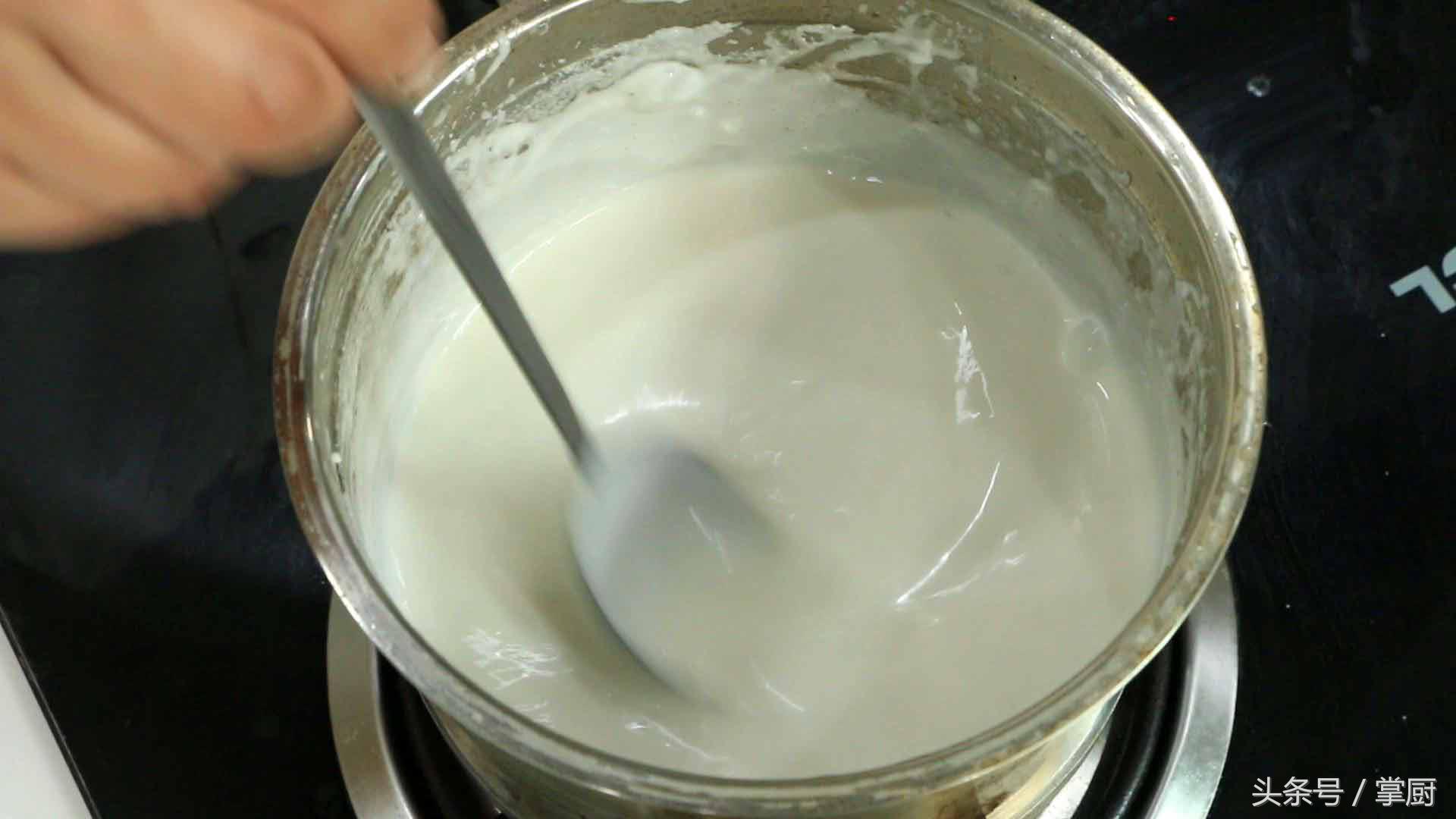 粳米的吃法和做法,粳米怎么做好吃法大全