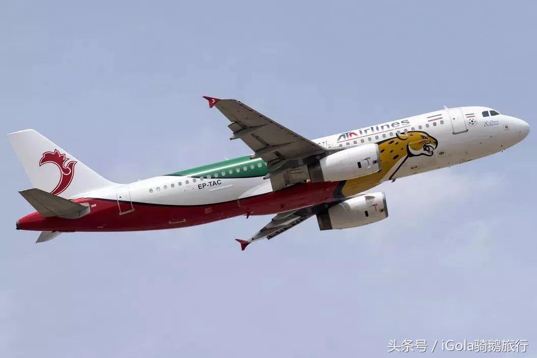 世界杯球队到达赛场,世界杯里的各个球队