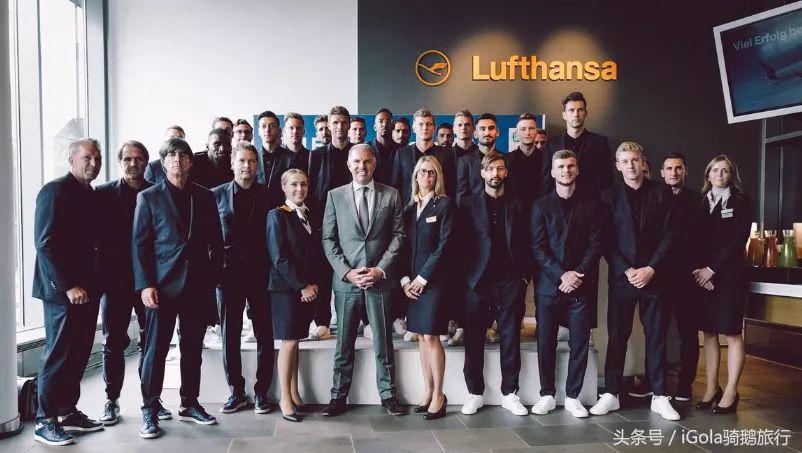 世界杯球队到达赛场,世界杯里的各个球队