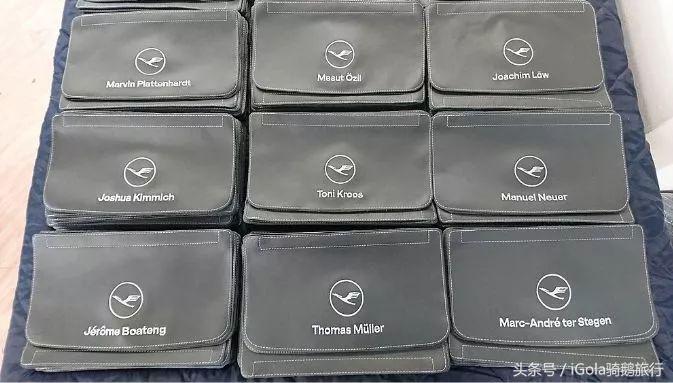 世界杯球队到达赛场,世界杯里的各个球队