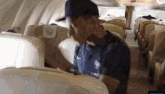 世界杯球队到达赛场,世界杯里的各个球队