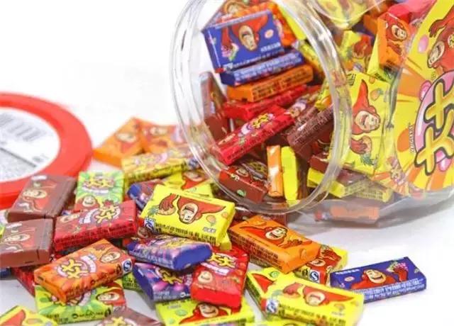 盘点消失的品牌,盘点那些消失了的品牌