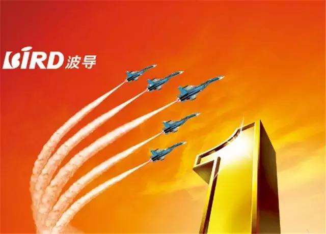 盘点消失的品牌,盘点那些消失了的品牌