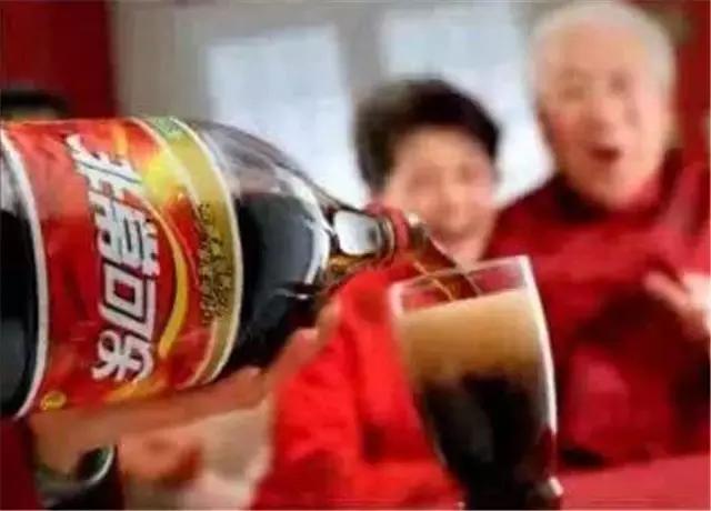 盘点消失的品牌,盘点那些消失了的品牌