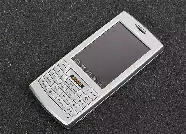 盘点消失的品牌,盘点那些消失了的品牌