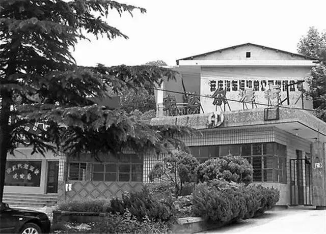 盘点消失的品牌,盘点那些消失了的品牌