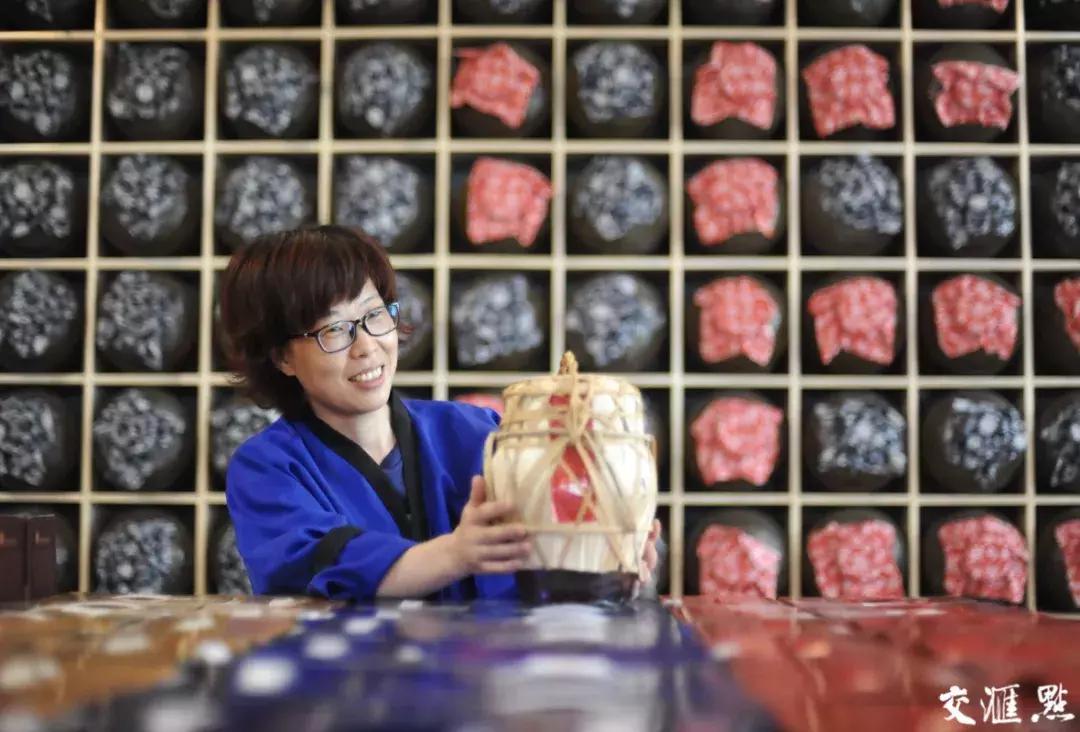 常州土豪区武进区,一个制造名城的铿锵脚步