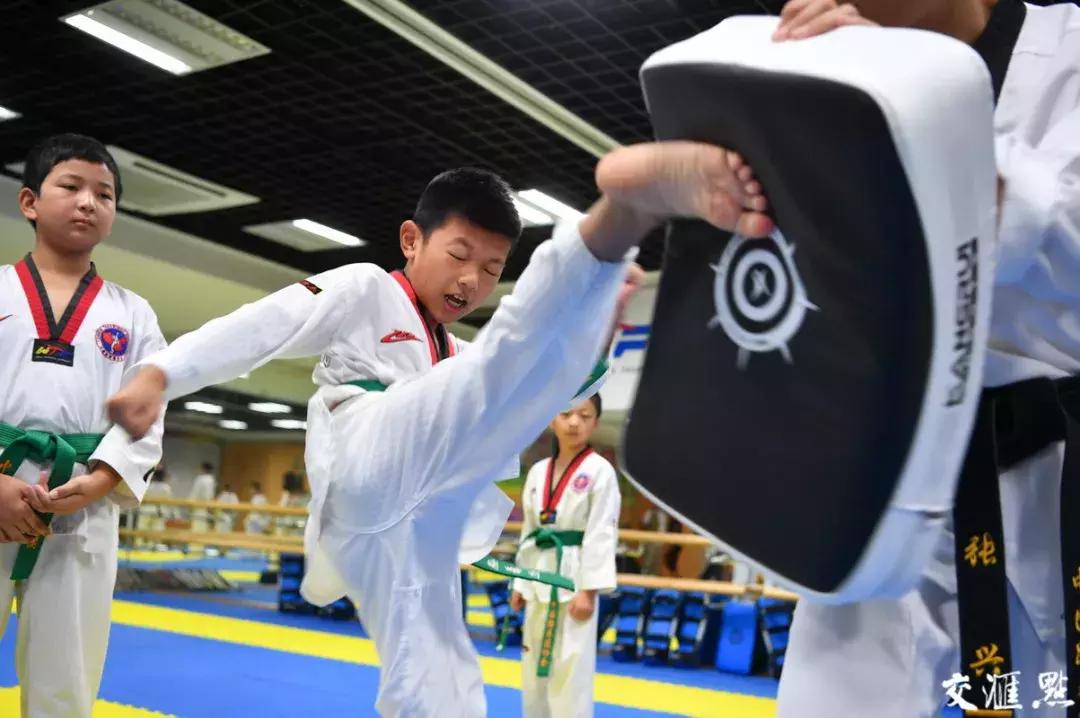 常州土豪区武进区,一个制造名城的铿锵脚步