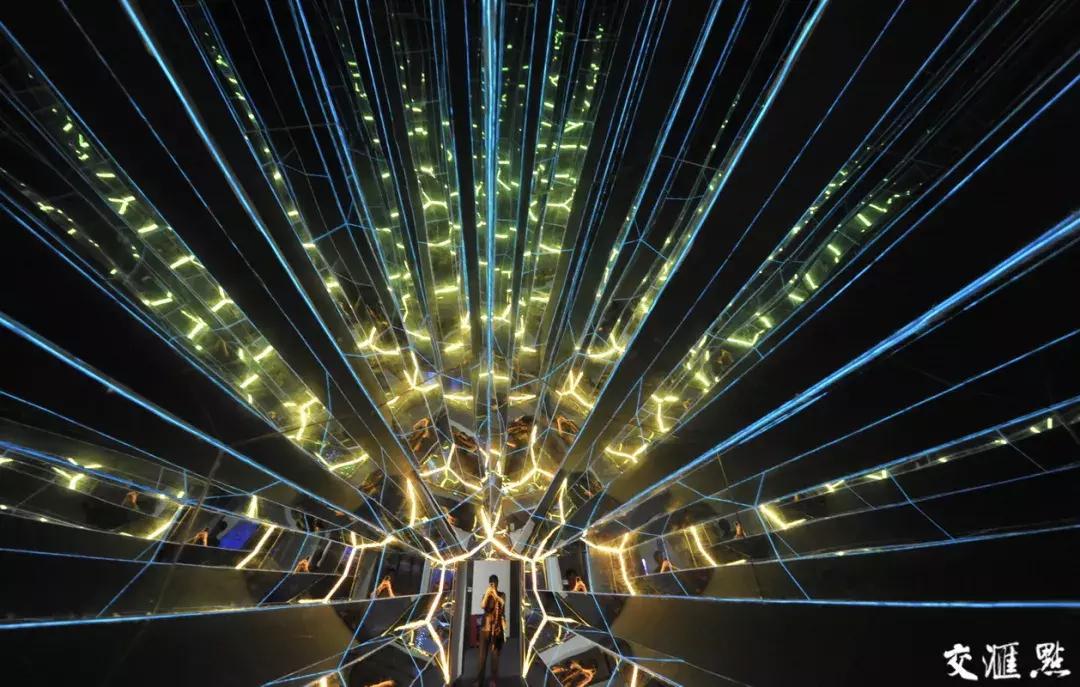 常州土豪区武进区,一个制造名城的铿锵脚步