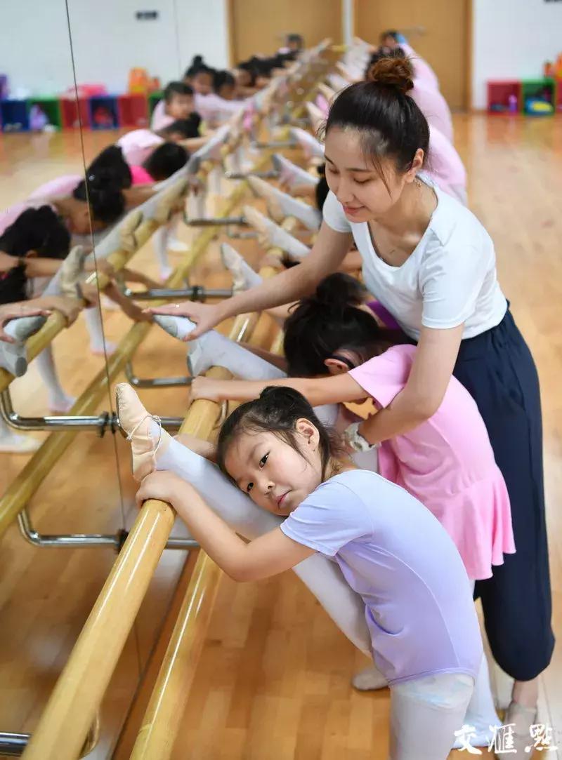 常州土豪区武进区,一个制造名城的铿锵脚步