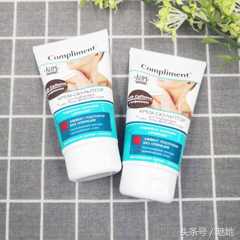 俄罗斯必买护肤品推荐,俄罗斯纪念品必买清单