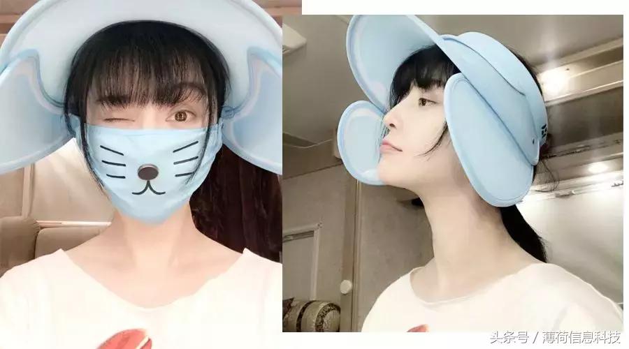 简单又靠谱的美白方法,美白小技巧早晚都行