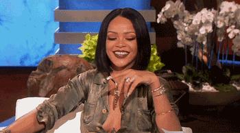 简单又靠谱的美白方法,美白小技巧早晚都行