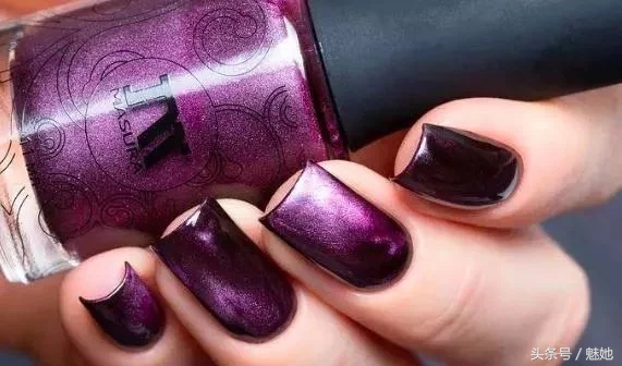 俄罗斯必买护肤品推荐,俄罗斯纪念品必买清单