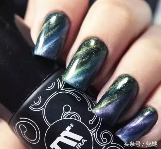 俄罗斯必买护肤品推荐,俄罗斯纪念品必买清单