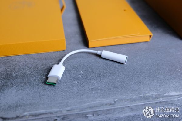 oppo真旗舰findx再曝光超多黑科技,oppofindx上手极致美感与科技突破