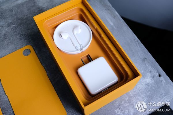 oppo真旗舰findx再曝光超多黑科技,oppofindx上手极致美感与科技突破