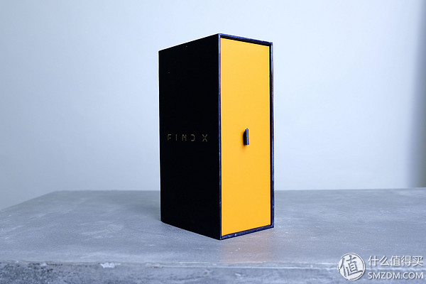 oppo真旗舰findx再曝光超多黑科技,oppofindx上手极致美感与科技突破