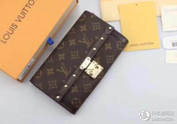 oppo真旗舰findx再曝光超多黑科技,oppofindx上手极致美感与科技突破