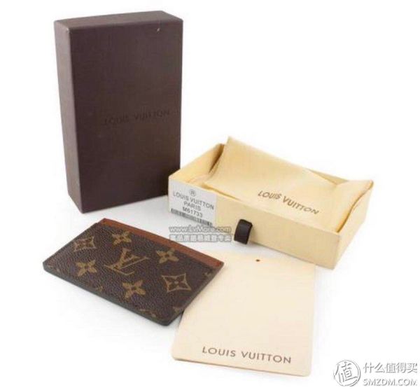 oppo真旗舰findx再曝光超多黑科技,oppofindx上手极致美感与科技突破