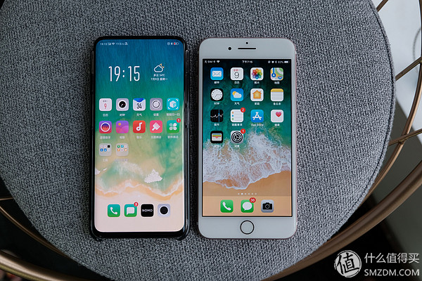 oppo真旗舰findx再曝光超多黑科技,oppofindx上手极致美感与科技突破