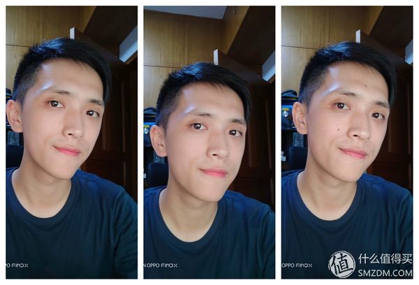 oppo真旗舰findx再曝光超多黑科技,oppofindx上手极致美感与科技突破