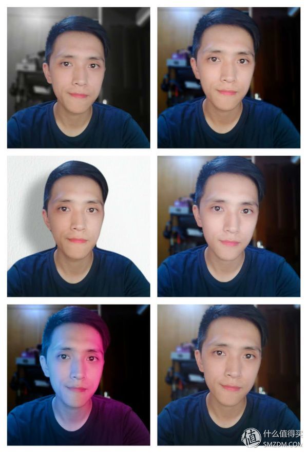 oppo真旗舰findx再曝光超多黑科技,oppofindx上手极致美感与科技突破