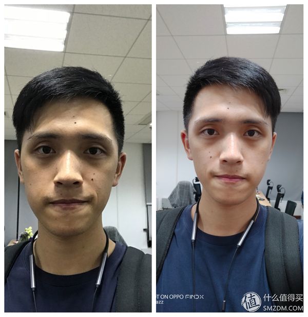 oppo真旗舰findx再曝光超多黑科技,oppofindx上手极致美感与科技突破