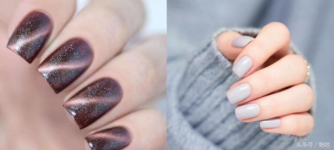 俄罗斯必买护肤品推荐,俄罗斯纪念品必买清单