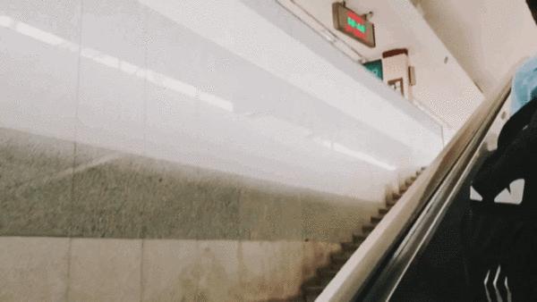 oppo真旗舰findx再曝光超多黑科技,oppofindx上手极致美感与科技突破