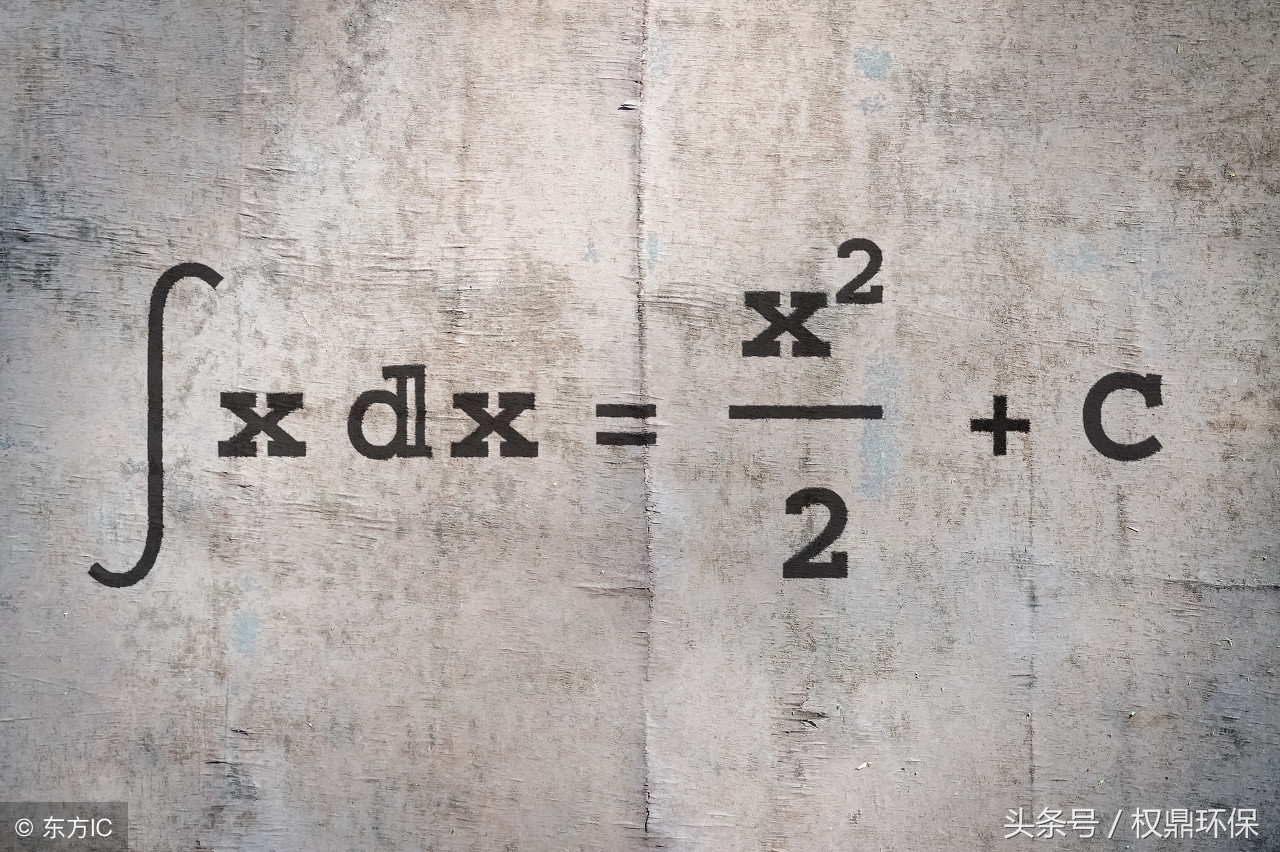 污水处理技术问答300题,污水处理技术包括哪些技术方面