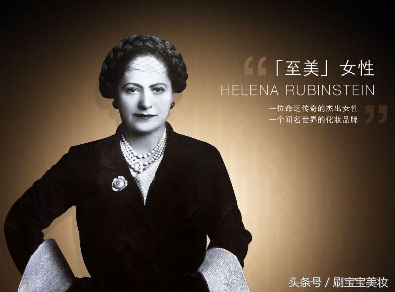 女朋友买东西不买就分手,海南女朋友不买房就要分手