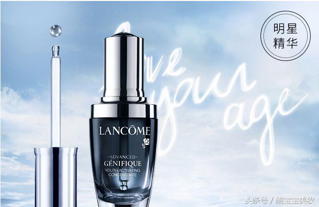 女朋友买东西不买就分手,海南女朋友不买房就要分手