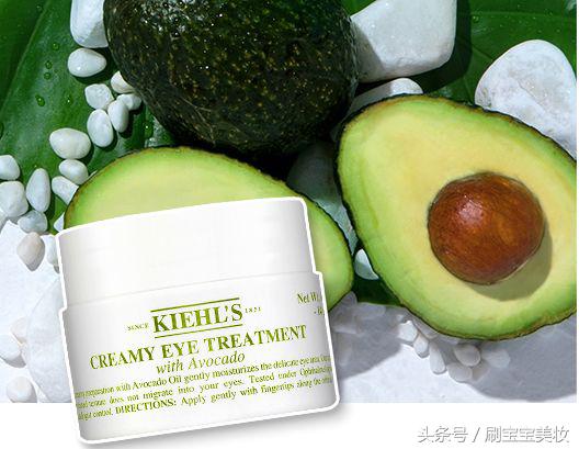 女朋友买东西不买就分手,海南女朋友不买房就要分手