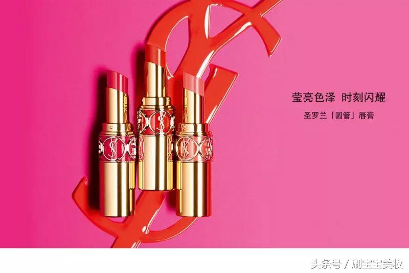 女朋友买东西不买就分手,海南女朋友不买房就要分手