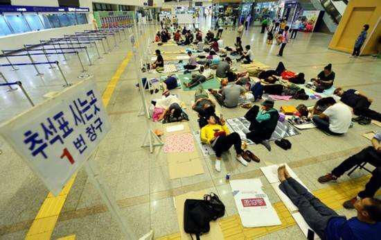 海外购的东西在国内哪买,海外购商城官网下载