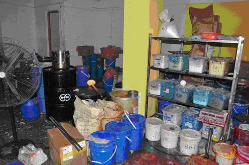 海外购的东西在国内哪买,海外购商城官网下载