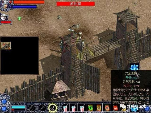 盘点卸载各游戏的原因 (盘点不同游戏卸载原因)