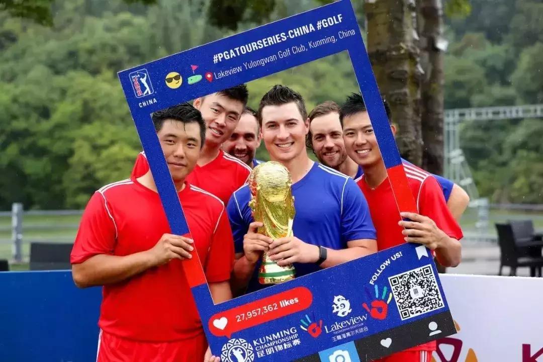 楂樺皵澶殑璧涗簨涔愯叮,楂樺皵澶帺娉曞拰涔愯叮