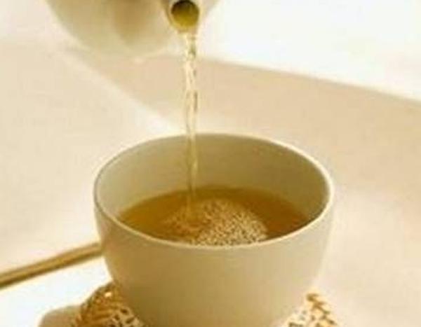 痛经宫寒用什么泡水喝最好,开水泡什么缓解姨妈不舒服